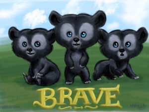 brave___bear_triplets